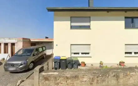 Foto von Bestattungen-Sundermann, Inh. Irina Wohlfeil