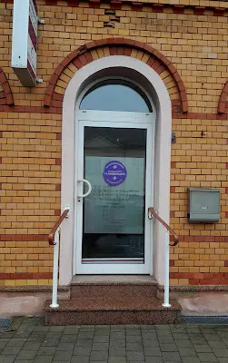 Foto von Bestattungen Tannenhauer