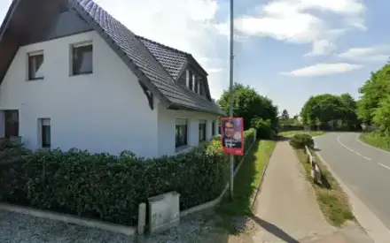 Foto von Bestattungen Tappe