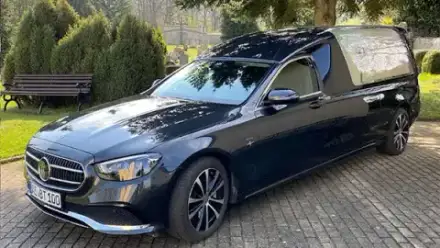 Foto von Bestattungen Tauscher Auerbach GmbH - Filiale Treuen