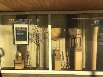 Foto von Bestattungen Tempelmann