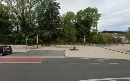 Foto von Bestattungen ten Voorde e.K. Inhaber Heinz-Dieter Reimer