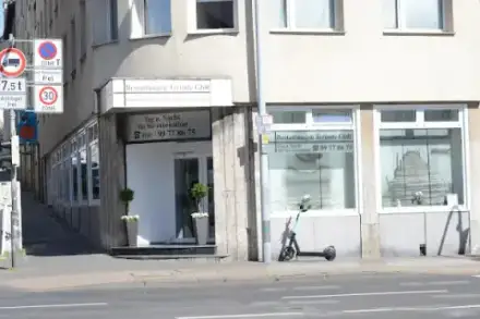 Foto von Bestattungen Terinde GbR