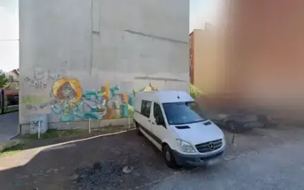 Foto von Bestattungen Thomas Beutel GmbH