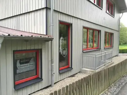 Foto von Bestattungen Thomas