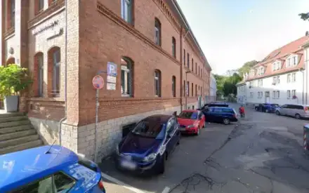 Foto von Bestattungen Thorwesten e.K.