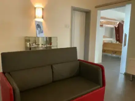 Foto von Bestattungen Tölle | Hofgeismar