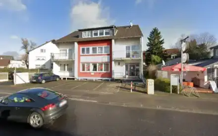 Foto von Bestattungen - Trauerbegleitung Christoph Schüttler