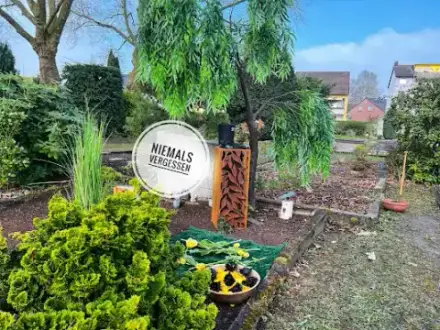 Foto von Bestattungen Trauerhaus Sobotta UG