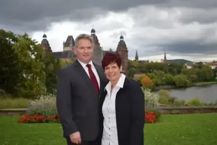 Foto von Bestattungen Trauerhilfe Michael Kraus