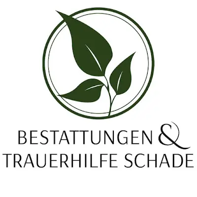 Foto von Bestattungen & Trauerhilfe Schade e.K.
