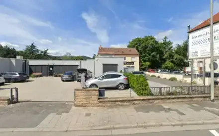 Foto von Bestattungen Trauerhilfe Stier Neustadt e.K.