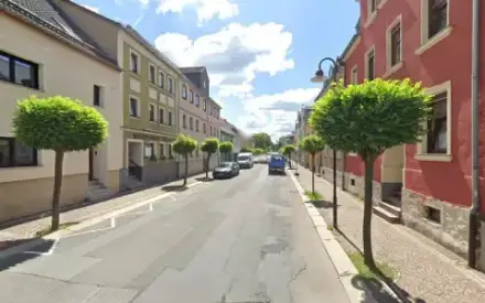 Foto von Bestattungen Tröger