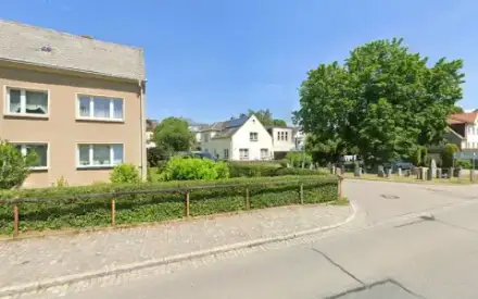 Foto von Bestattungen Tröger oHG