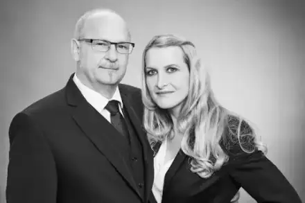 Foto von Bestattungen Trus