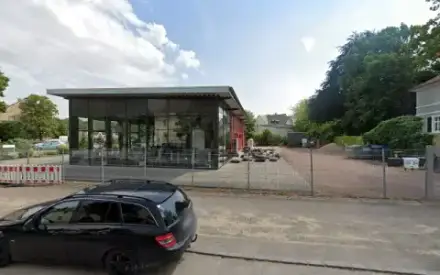 Foto von Bestattungen u. Floristik Axel Schmidt GmbH