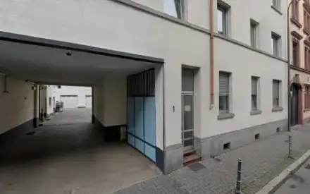 Foto von Bestattungen Überführungen