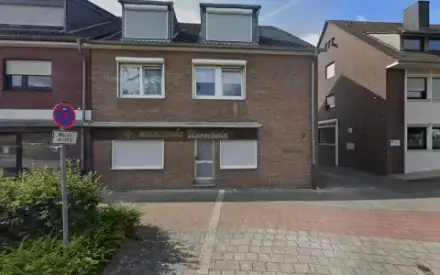 Foto von Bestattungen Uerscheln