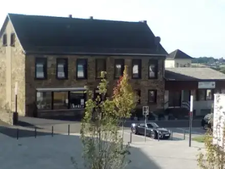 Foto von Bestattungen Ulrich Zimmermann