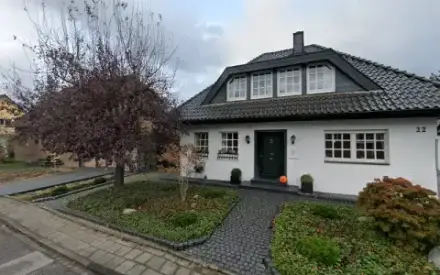 Foto von Bestattungen und Schreinerei Michael Schröder