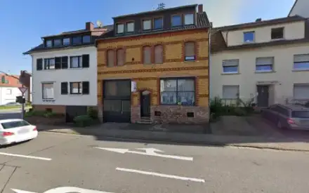 Foto von Bestattungen Urban Besch