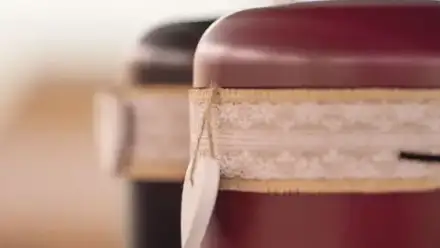 Foto von Bestattungen Uta Schilder