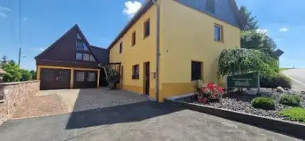 Foto von Bestattungen Uwe Pärsch