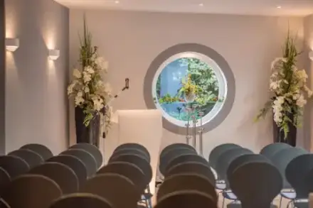 Bestattungen VIALDIE e.K.