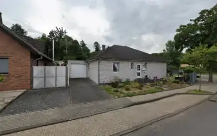 Foto von Bestattungen Vieten