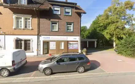 Foto von Bestattungen Villiger