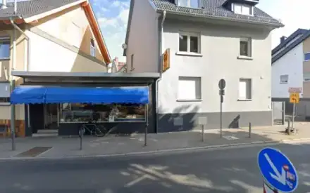 Foto von Bestattungen Vöth GmbH