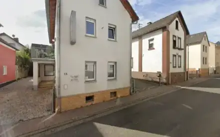 Foto von Bestattungen Vogel