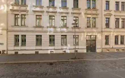 Foto von Bestattungen Voigt