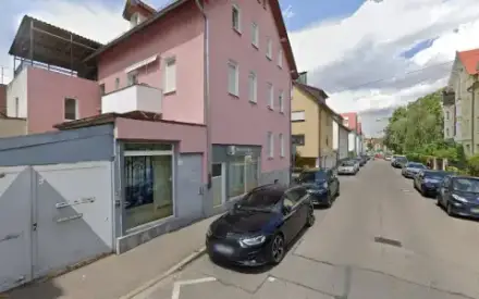 Foto von Bestattungen Volker Schaffrath Friedwald