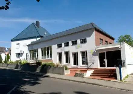 Foto von Bestattungen Volker Winkels