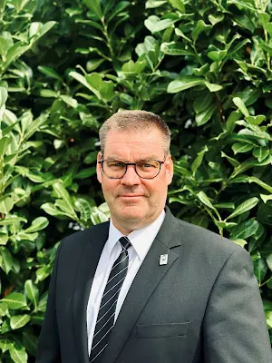 Foto von Bestattungen Volkmann GmbH