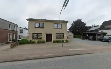 Foto von Bestattungen von Rönn