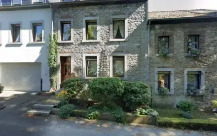 Foto von Bestattungen W. Krott