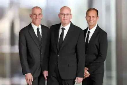 Foto von Bestattungen Wagner GmbH