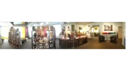 Foto von Bestattungen Wagner & Loew