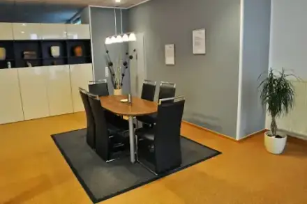 Foto von Bestattungen Wallraven