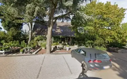 Foto von Bestattungen Walter Fleer