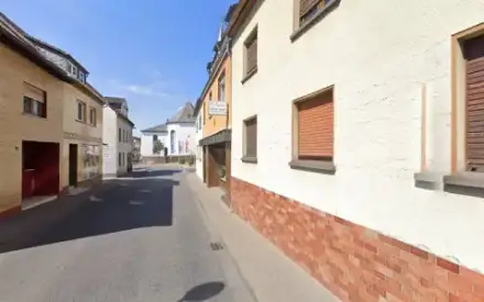 Foto von Bestattungen Walter Knod