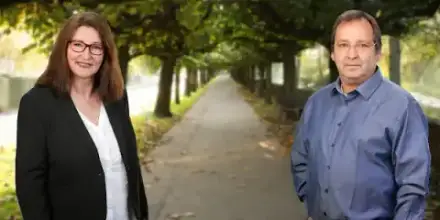 Foto von Bestattungen Wedemeyer