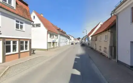 Foto von Bestattungen Wedemeyer OHG