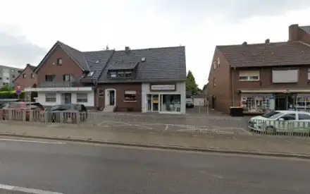 Foto von Bestattungen Weigelt