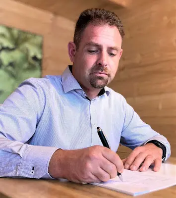 Foto von Bestattungen Weiß