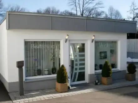 Foto von Bestattungen Weiss