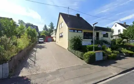 Foto von Bestattungen Welsch