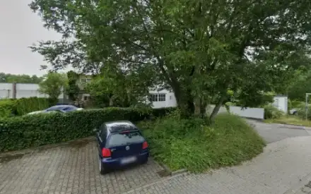 Foto von Bestattungen Wengert